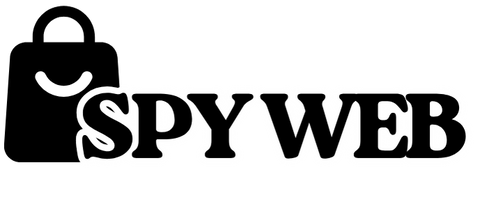 Spy Web